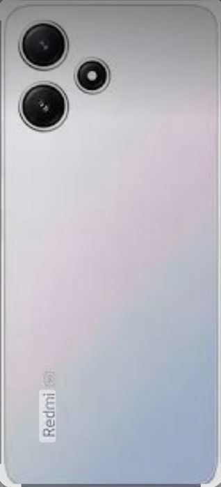 Redmi note 12 R iphone 11ga abmen  6/18talik