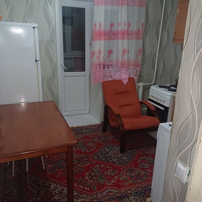 Сдам 1 комн-квартиру