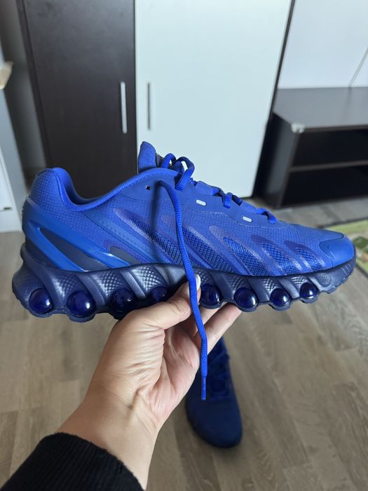 Nike Air Max DN8