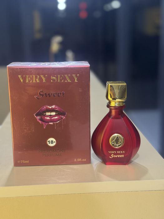 Parfum dubay orginal mahsuloti