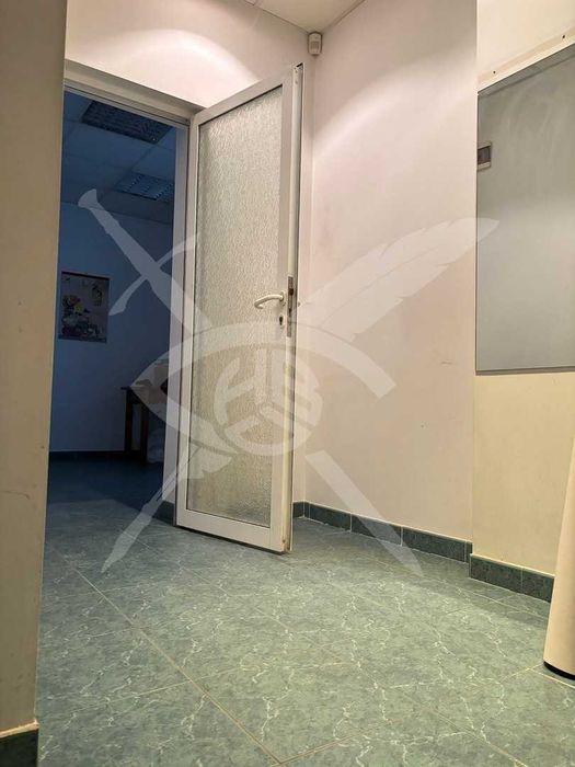 Продава се Магазин в София, Център - 87 кв.м за 2184 €/кв.м - Снимка #9