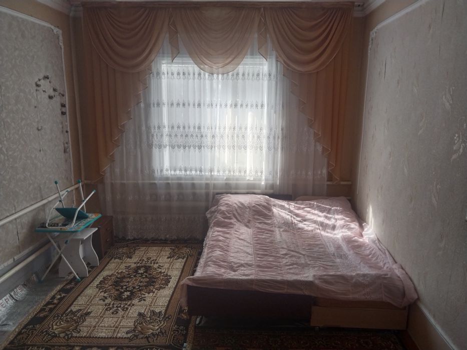 Продается ДОМ, СРОЧНО!!!