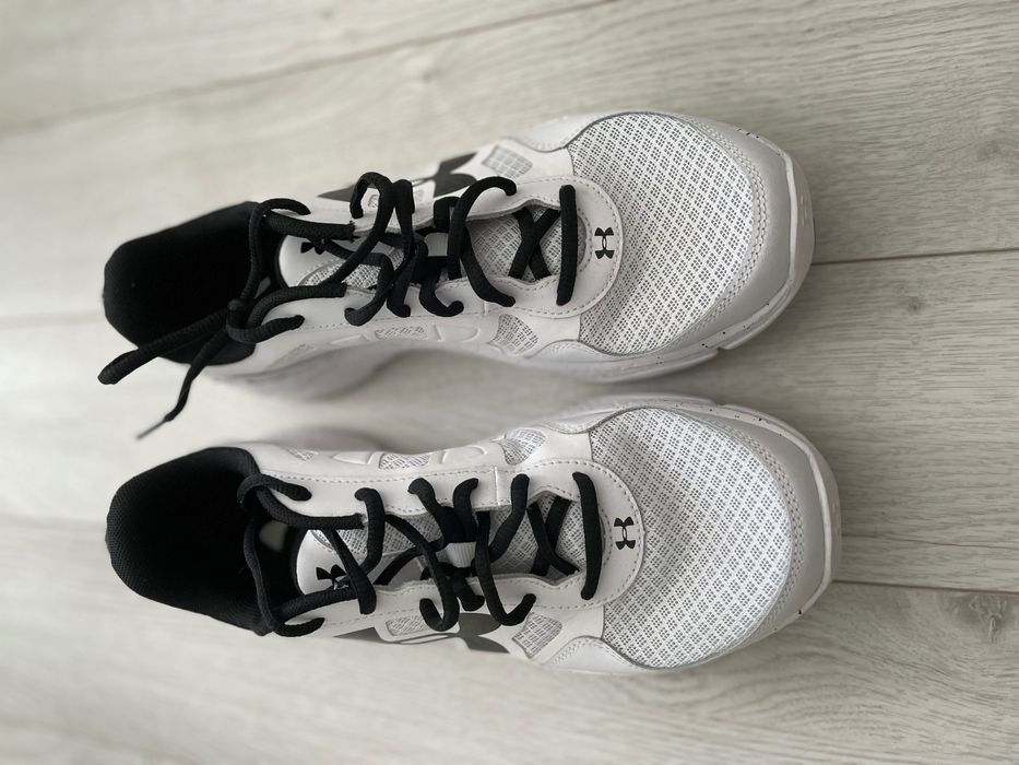 Мъжки маратонки Under Armour