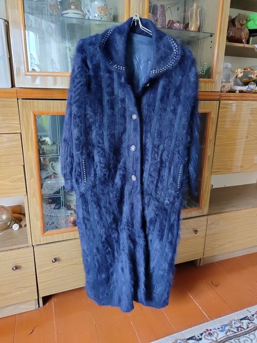 Продам кардиган! В хорошем состоянии !