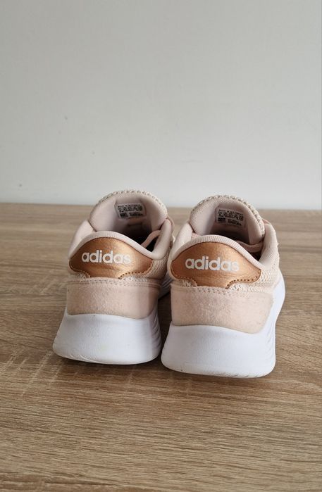 Дамски маратонки Adidas