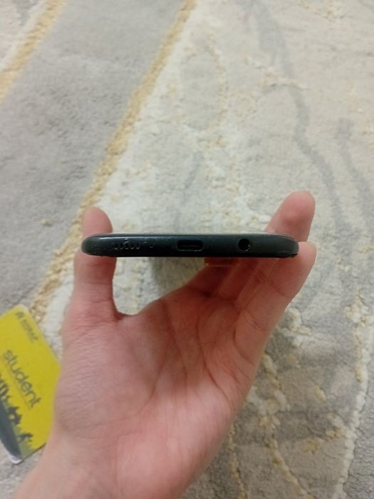 Samsung a20 продам