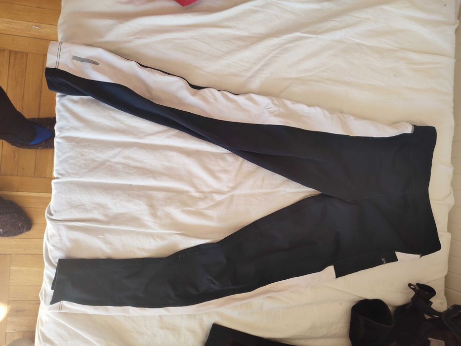 детски дрехи 9-11 години