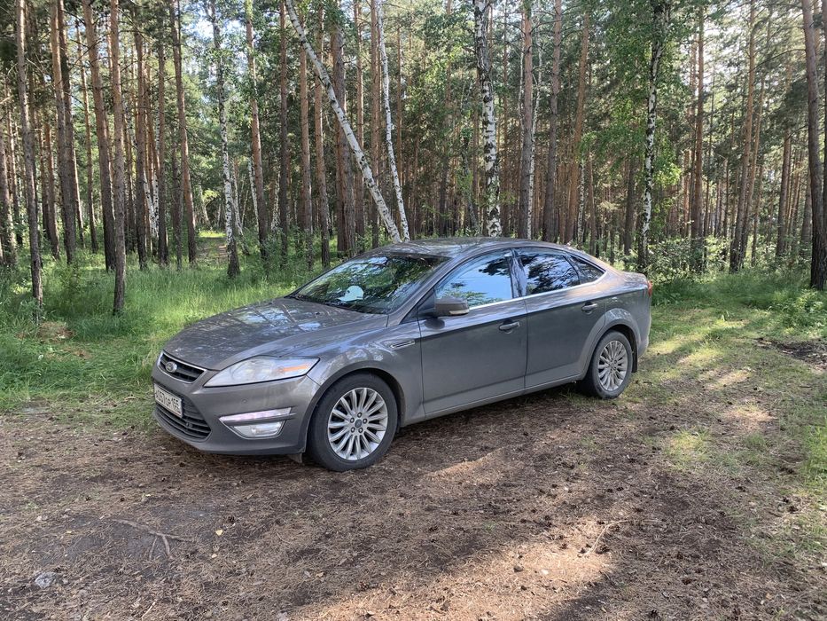 Такси Павлодар-Омск-Павлодар