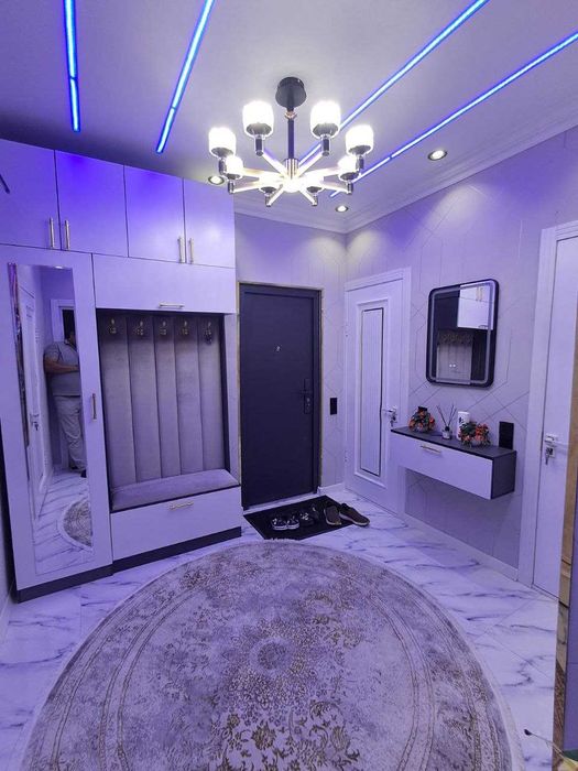 срочна продам дом 3 ком.  город Ташкент