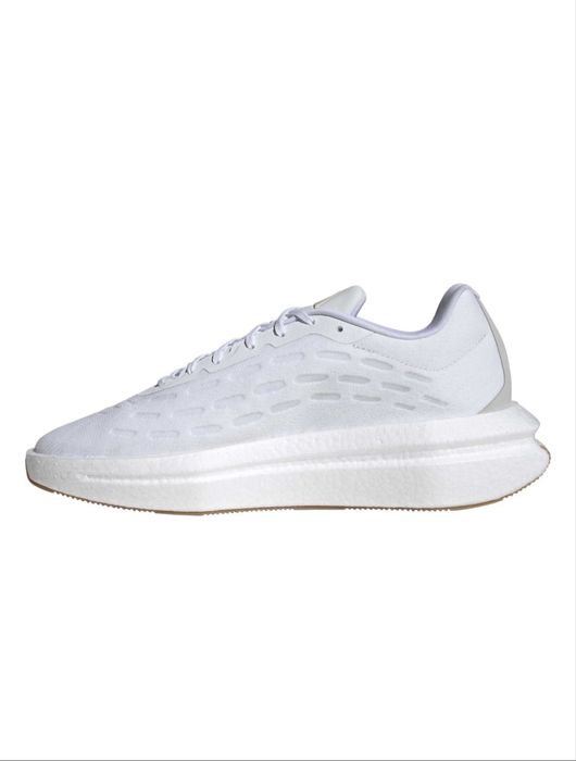 Adidas flowboost