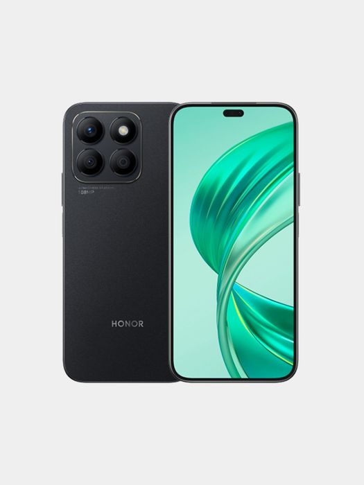 Honor x8b karobka/dakument bor