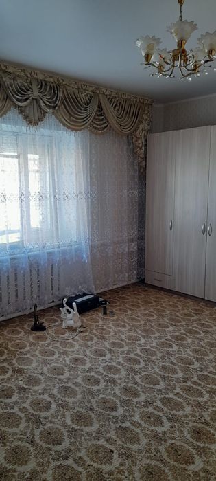 Продается дом в с Мичурино