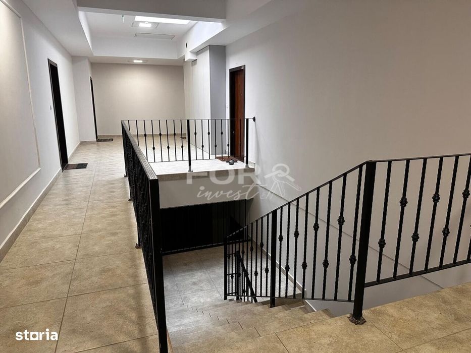 Apartament 2 camere de vanzare, bloc nou, zona Iosia