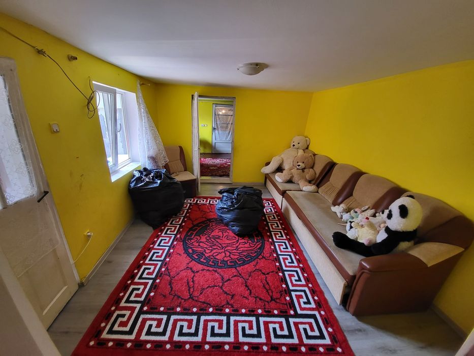 Casă de vânzare 79 900 euro