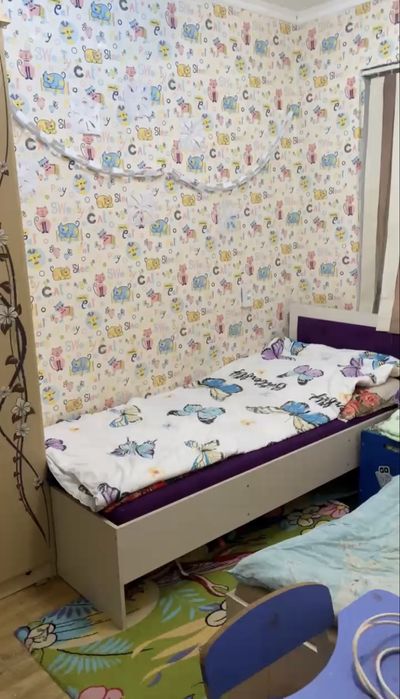 Срочно Продается квартира в центре