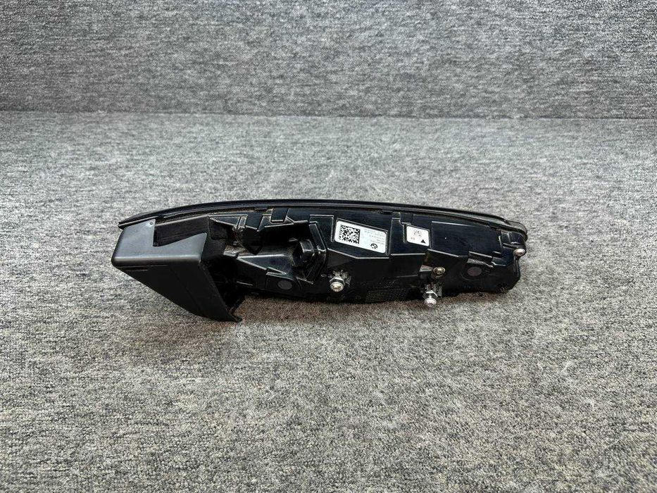 Stop haion dreapta BMW SERIA 8 G14 G15 G16