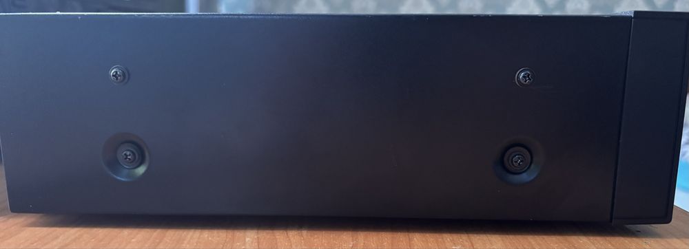 СD-MD плеер-рекордер Tascam MD-CD1MK3