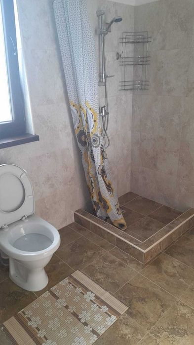 Cazare Vama Veche – sezon estival – aproape de plajă