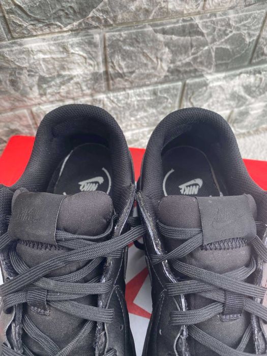 Nike оригинални мъжки маратонки