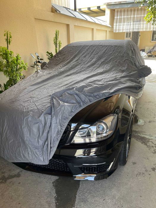 Премиум tent avto чехол на машину dostavka bepul