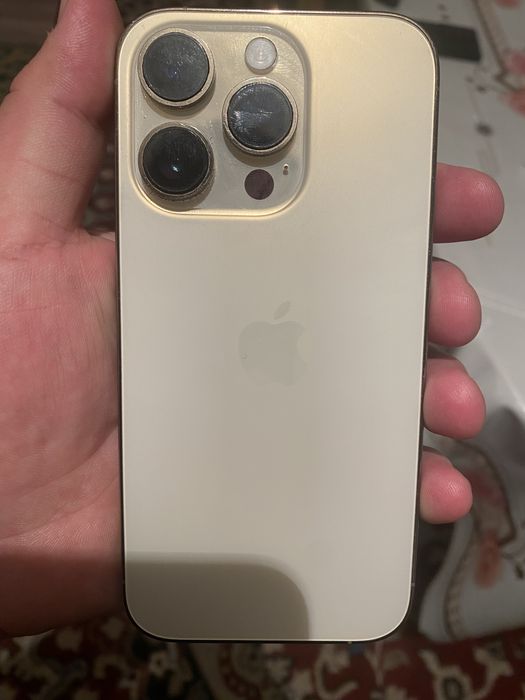 Продаи айфон 14 про 256 гб