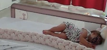 Vand aparatoare patut