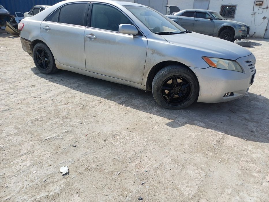 Диск от тойота R 16