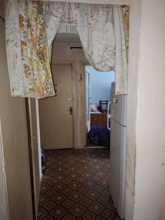 Apartament 2 camere, ultracentral, Rosiori de Vede | 48.5 mp utili