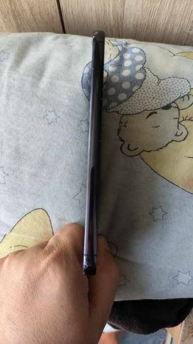 Samsung S23 plus 5G
