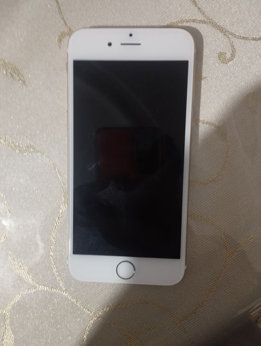 Iphone 6 zapchastga