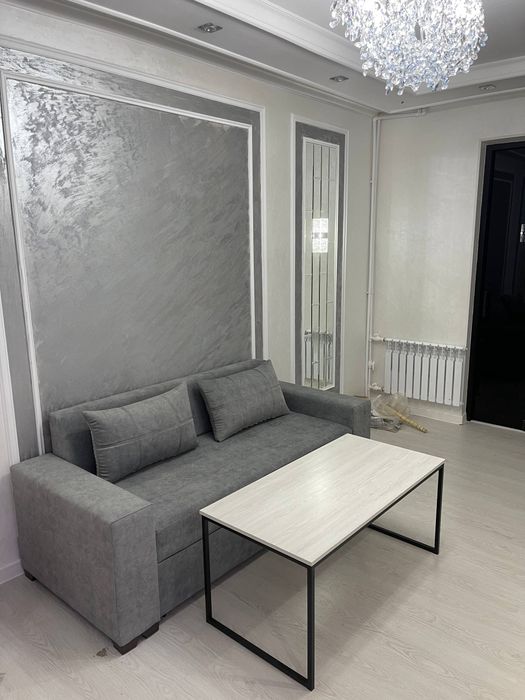 Divan divan  Диван раскладной