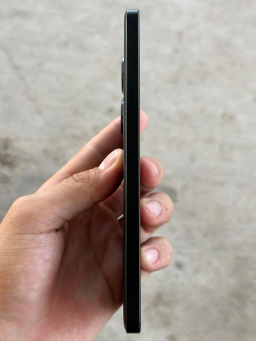 Poco F6 512/16 5g