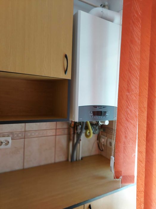 Proprietar inchiriez apartament Brasov, cartierul Scriitorilor