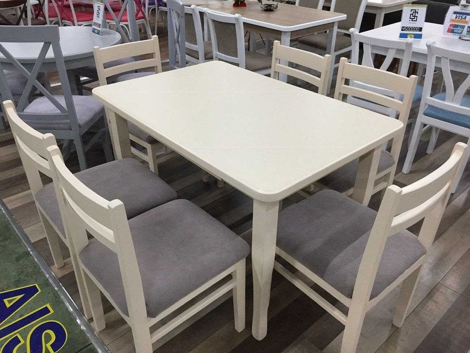 Кухонный комплект