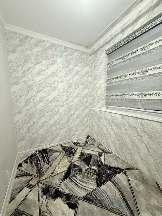 Аренда срочно Юнусабад-17.