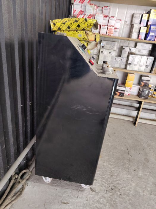 Срочно аппарат для промывки печки