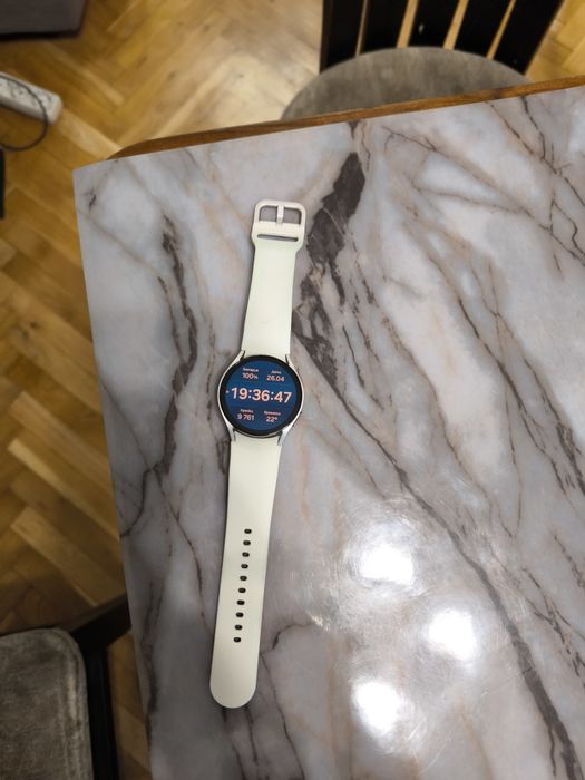 Samsung galaxy watch 6