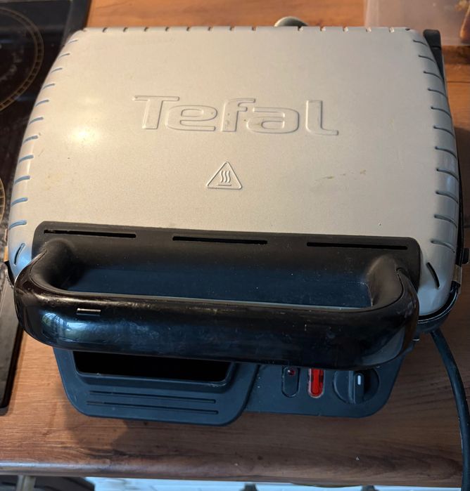 Голяма Скара Tefal