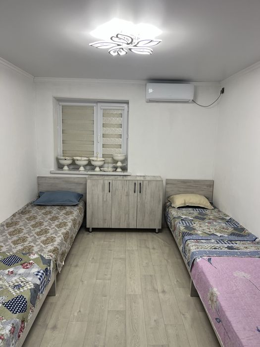 Сдается дача на Барковском дом отдыха