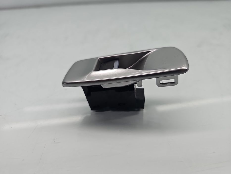 Buton geam dreapta fata Jaguar XF (X250) [Fabr 2008-2015] Facelift AW9