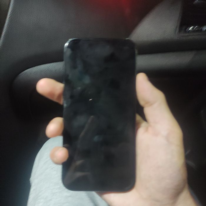 Продается iPhone 16 128гб