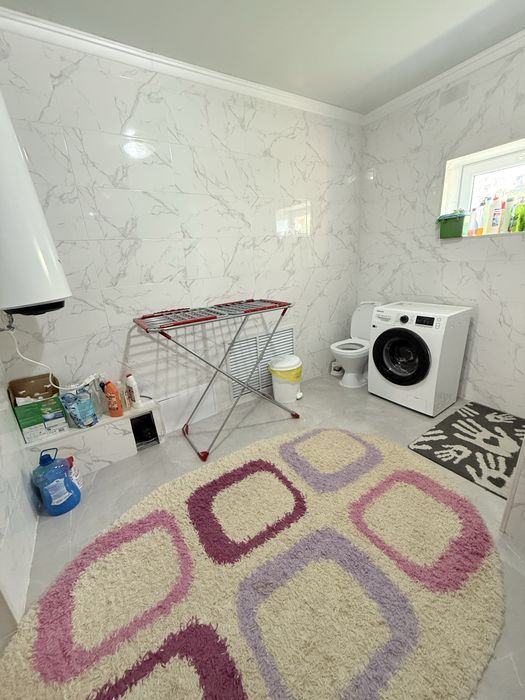 Дом (мансард)продается