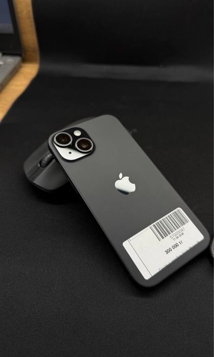 iPhone 15 / Айфон 15 • рассрочка 0-0-12