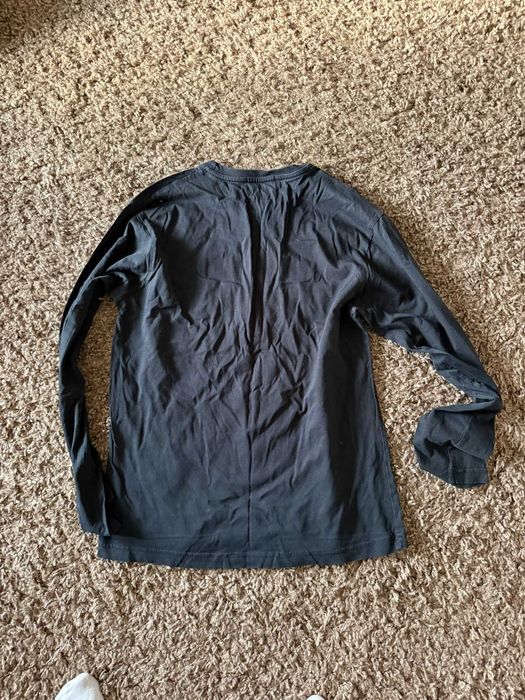 Мъжка блуза дълъг ръкав DSQUARED2 размер S