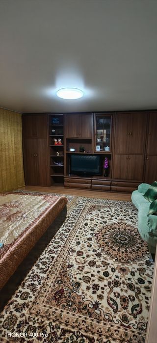 1- комн квартира по часам по суткам