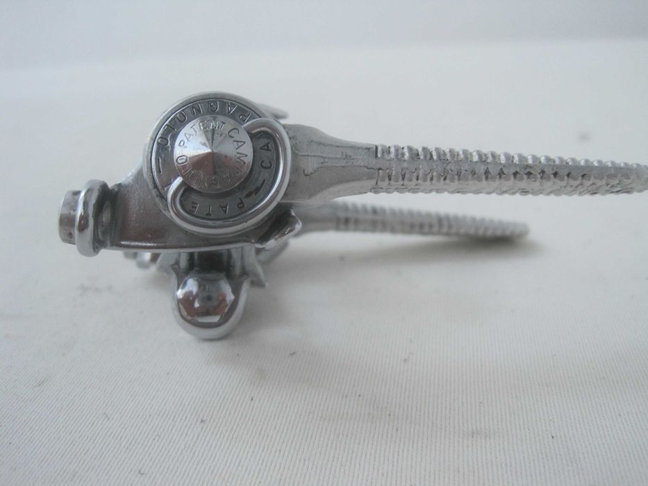 Campagnolo 1014 Record-шосейни команди-РЕТРО