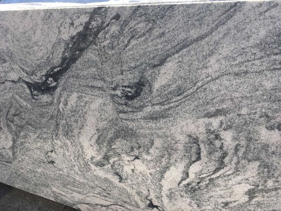 Piatra naturala, granit si marmura ,loturi noi