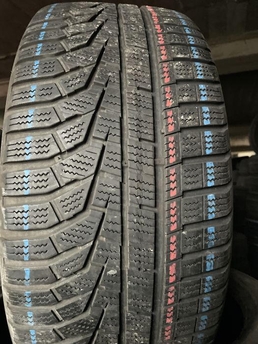 Anvelope Kankook set 2 buc 225/40 R 19 Dot 20220