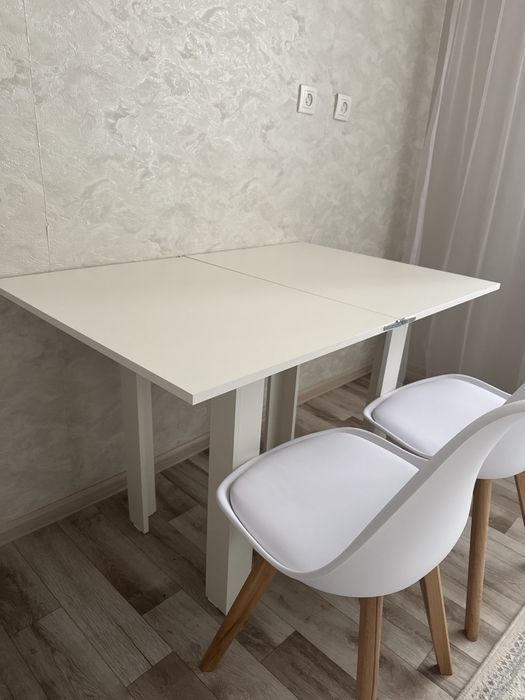 Продам СТОЛ раскладной