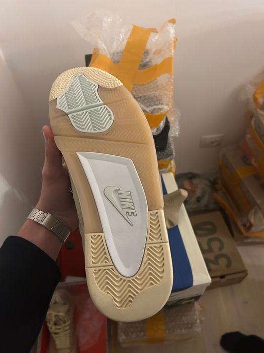 Produs W1N n n n n n n n n n n n n n n n n n n n n n